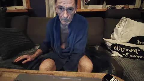 Snapshot of bigswe1 chatting on January 14, 2025, 2:08 am bigswe1 online show from January 14, 2025, 2:08 am