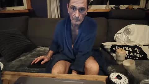 Snapshot of bigswe1 chatting on January 17, 2025, 6:54 pm bigswe1 online show from January 17, 2025, 6:54 pm