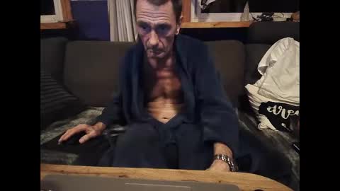 Snapshot of bigswe1 chatting on January 19, 2025, 4:36 pm bigswe1 online show from January 19, 2025, 4:36 pm