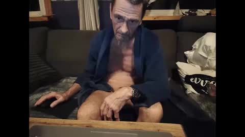 Snapshot of bigswe1 chatting on January 21, 2025, 2:22 am bigswe1 online show from January 21, 2025, 2:22 am