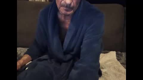 Snapshot of bigswe1 chatting on January 26, 2025, 6:58 pm bigswe1 online show from January 26, 2025, 6:58 pm