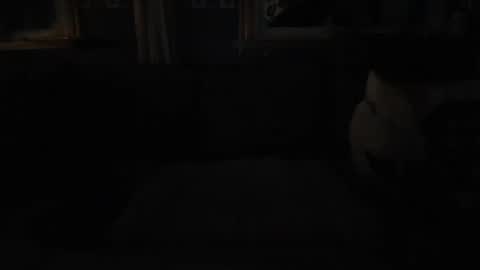 Snapshot of bigswe1 chatting on January 27, 2025, 6:09 am bigswe1 online show from January 27, 2025, 6:09 am