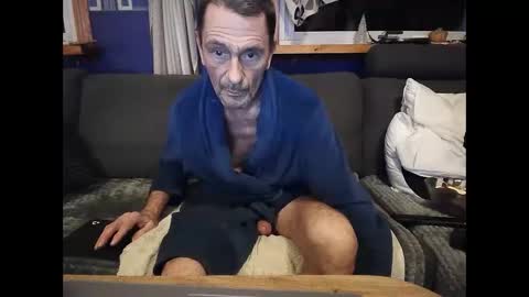 Snapshot of bigswe1 chatting on January 27, 2025, 6:31 pm bigswe1 online show from January 27, 2025, 6:31 pm