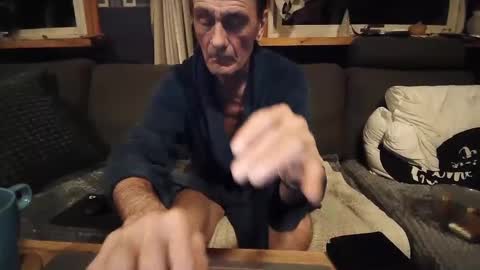 Snapshot of bigswe1 chatting on January 30, 2025, 4:37 am bigswe1 online show from January 30, 2025, 4:37 am