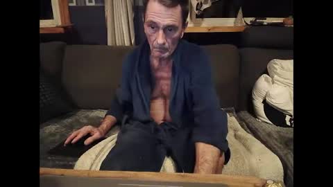 Snapshot of bigswe1 chatting on January 30, 2025, 4:55 pm bigswe1 online show from January 30, 2025, 4:55 pm