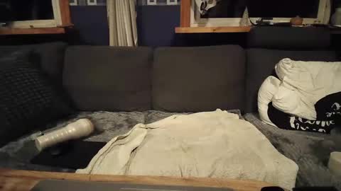 Snapshot of bigswe1 chatting on January 31, 2025, 4:36 am bigswe1 online show from January 31, 2025, 4:36 am
