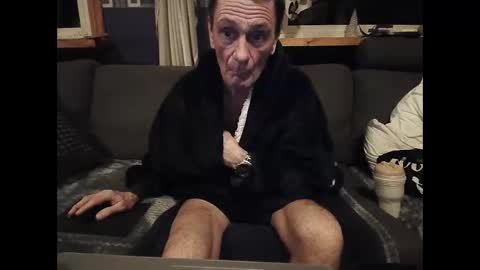 Snapshot of bigswe1 chatting on February 9, 2025, 2:17 am bigswe1 online show from February 9, 2025, 2:17 am