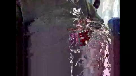 bigswinging_dick online show from May 10, 2026, 4:34 pm