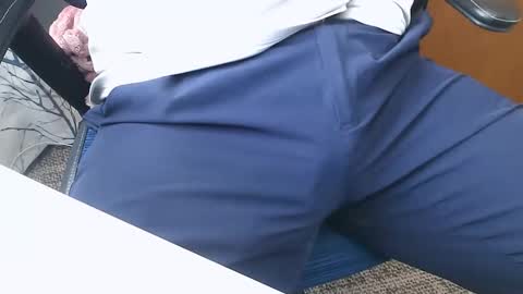 bigsword4her online show from February 10, 2026, 4:11 pm