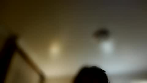 Luckie and Richard online show from October 22, 2025, 10:59 am