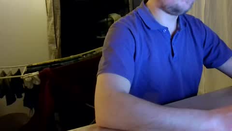 bigtasty2026 online show from February 8, 2026, 1:31 am