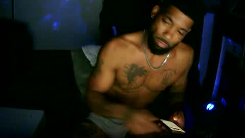 bigtawkz online show from July 17, 2026, 1:34 am
