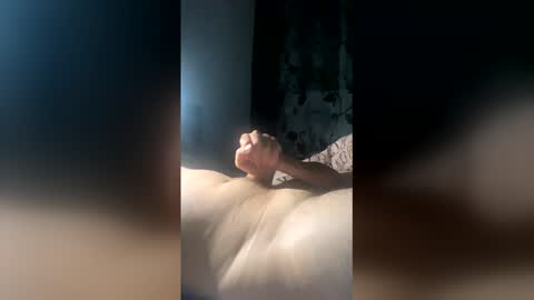 bigtb3100 online show from March 23, 2026, 4:16 am