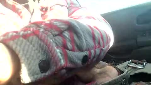 bigthick426 online show from February 9, 2026, 6:56 pm