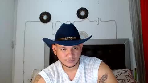 MANUEL online show from September 26, 2025, 7:01 am