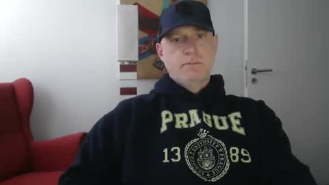 Casey online show from February 8, 2026, 3:26 pm