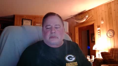 Snapshot of bigthicksatisfying2 chatting on December 1, 2024, 10:43 pm bigthicksatisfying2 online show from December 1, 2024, 10:43 pm