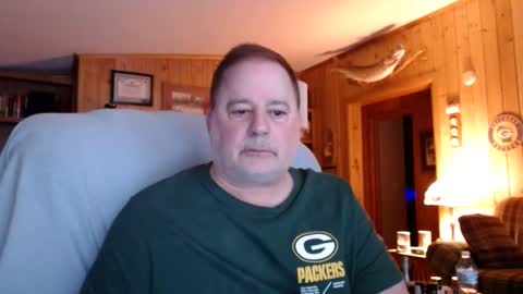 Snapshot of bigthicksatisfying2 chatting on December 2, 2024, 12:40 pm bigthicksatisfying2 online show from December 2, 2024, 12:40 pm