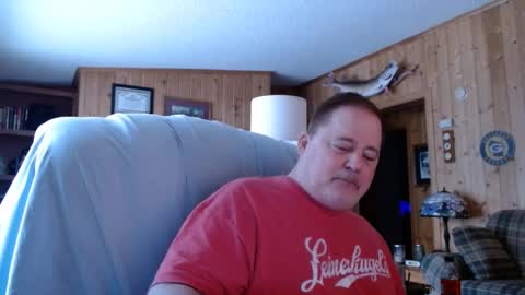 Snapshot of bigthicksatisfying2 chatting on December 2, 2024, 9:50 pm bigthicksatisfying2 online show from December 2, 2024, 9:50 pm
