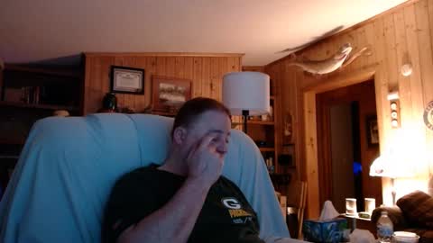 Snapshot of bigthicksatisfying2 chatting on December 16, 2024, 7:48 am bigthicksatisfying2 online show from December 16, 2024, 7:48 am