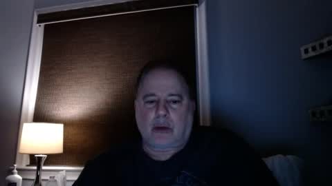 Snapshot of bigthicksatisfying2 chatting on December 24, 2024, 9:17 am bigthicksatisfying2 online show from December 24, 2024, 9:17 am