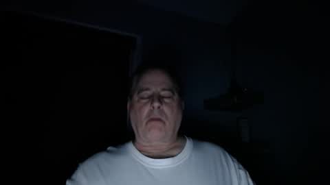 Snapshot of bigthicksatisfying2 chatting on December 25, 2024, 10:17 am bigthicksatisfying2 online show from December 25, 2024, 10:17 am