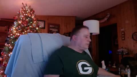 Snapshot of bigthicksatisfying2 chatting on December 29, 2024, 10:14 pm bigthicksatisfying2 online show from December 29, 2024, 10:14 pm