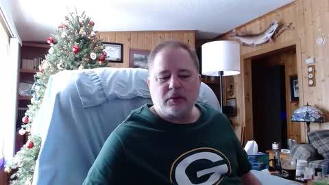 Snapshot of bigthicksatisfying2 chatting on January 5, 2025, 6:35 pm bigthicksatisfying2 online show from January 5, 2025, 6:35 pm