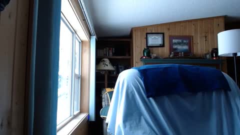 Snapshot of bigthicksatisfying2 chatting on February 12, 2025, 7:45 pm bigthicksatisfying2 online show from February 12, 2025, 7:45 pm