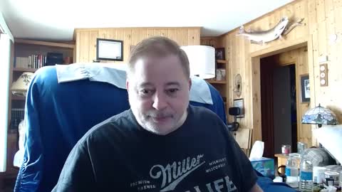 Snapshot of bigthicksatisfying2 chatting on February 21, 2025, 6:04 pm bigthicksatisfying2 online show from February 21, 2025, 6:04 pm