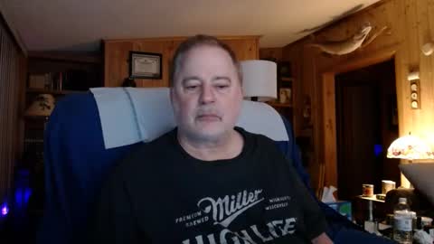 Snapshot of bigthicksatisfying2 chatting on February 22, 2025, 7:12 am bigthicksatisfying2 online show from February 22, 2025, 7:12 am