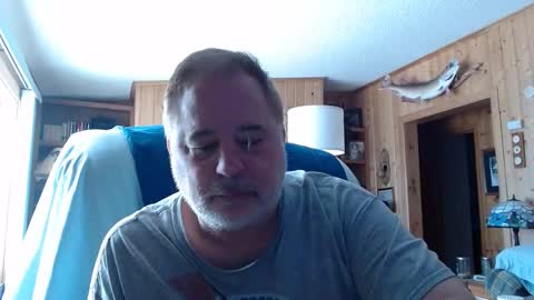 Snapshot of bigthicksatisfying2 chatting on February 26, 2025, 4:45 pm bigthicksatisfying2 online show from February 26, 2025, 4:45 pm