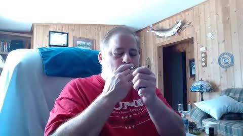 Snapshot of bigthicksatisfying2 chatting on March 12, 2025, 4:46 pm bigthicksatisfying2 online show from March 12, 2025, 4:46 pm