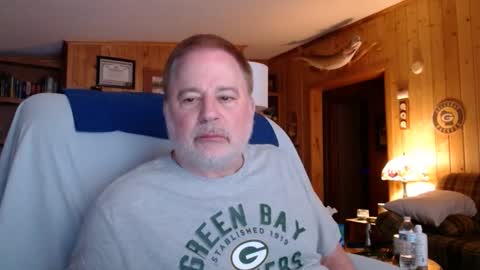 Snapshot of bigthicksatisfying2 chatting on September 12, 2025, 7:19 am bigthicksatisfying2 online show from September 12, 2025, 7:19 am