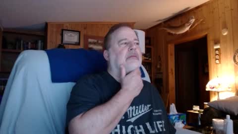 Snapshot of bigthicksatisfying2 chatting on September 13, 2025, 4:45 am bigthicksatisfying2 online show from September 13, 2025, 4:45 am