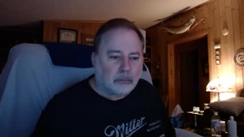 Snapshot of bigthicksatisfying2 chatting on September 17, 2025, 5:53 am bigthicksatisfying2 online show from September 17, 2025, 5:53 am