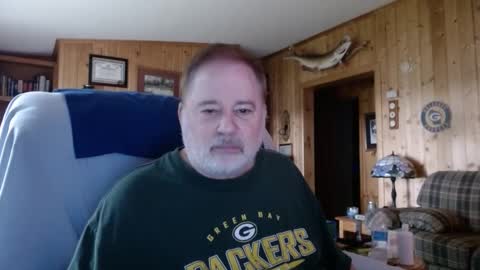 Snapshot of bigthicksatisfying2 chatting on September 19, 2025, 10:10 pm bigthicksatisfying2 online show from September 19, 2025, 10:10 pm