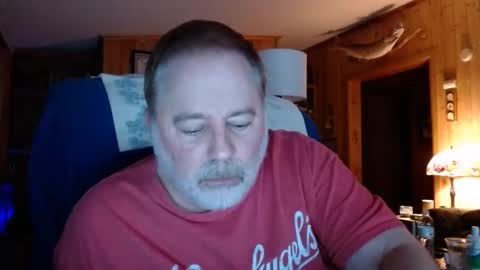 Snapshot of bigthicksatisfying2 chatting on September 25, 2025, 7:01 am bigthicksatisfying2 online show from September 25, 2025, 7:01 am