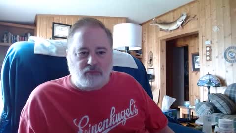 Snapshot of bigthicksatisfying2 chatting on September 30, 2025, 8:14 pm bigthicksatisfying2 online show from September 30, 2025, 8:14 pm