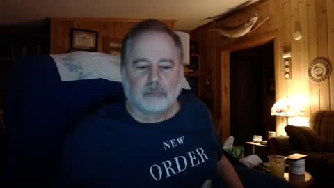 Snapshot of bigthicksatisfying2 chatting on October 5, 2025, 12:20 am bigthicksatisfying2 online show from October 5, 2025, 12:20 am