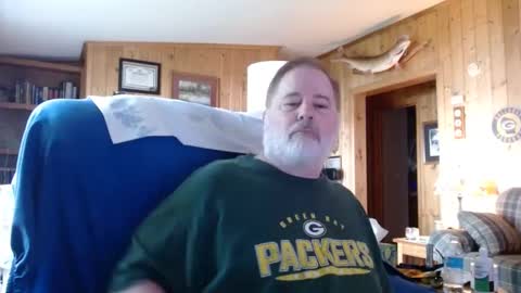 Snapshot of bigthicksatisfying2 chatting on October 6, 2025, 9:45 pm bigthicksatisfying2 online show from October 6, 2025, 9:45 pm