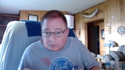 Snapshot of bigthicksatisfying2 chatting on October 8, 2025, 9:12 pm bigthicksatisfying2 online show from October 8, 2025, 9:12 pm