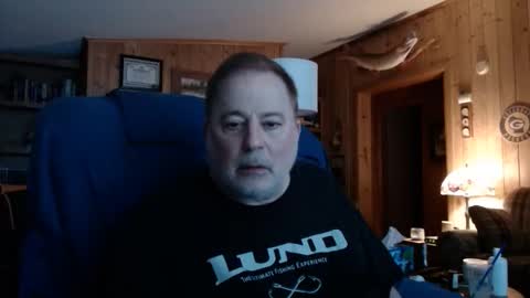 Snapshot of bigthicksatisfying2 chatting on October 20, 2025, 11:16 pm bigthicksatisfying2 online show from October 20, 2025, 11:16 pm
