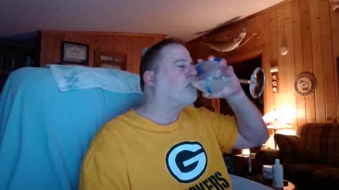 Snapshot of bigthicksatisfying2 chatting on October 26, 2025, 4:07 am bigthicksatisfying2 online show from October 26, 2025, 4:07 am