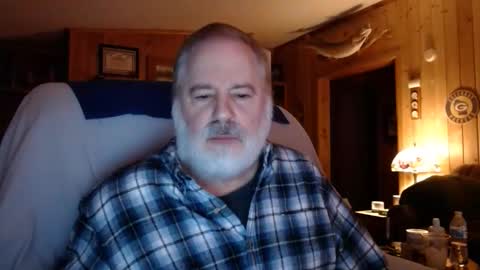 bigthicksatisfying2 online show from May 8, 2026, 4:51 am