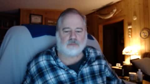 bigthicksatisfying2 online show from May 9, 2026, 7:24 am