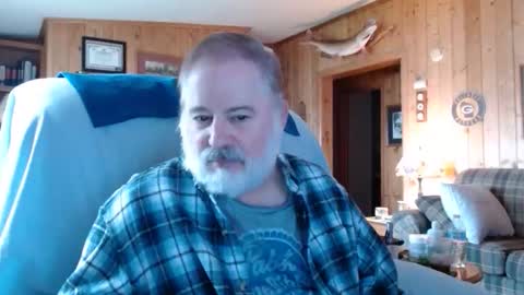 bigthicksatisfying2 online show from May 12, 2026, 11:13 pm
