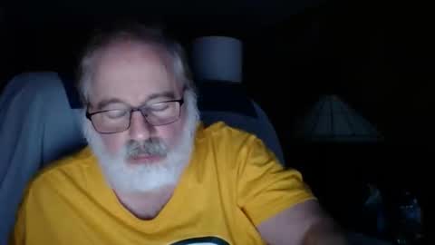 bigthicksatisfying2 online show from June 5, 2026, 6:52 am