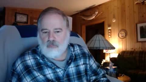 bigthicksatisfying2 online show from June 8, 2026, 1:50 am