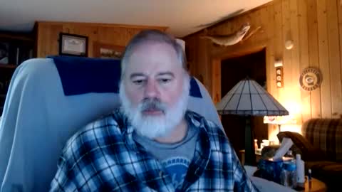 bigthicksatisfying2 online show from June 10, 2026, 11:24 pm